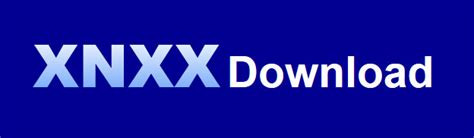 xnxx hot download|XNXX Video Download: Best XNXX Video Downloader 2024